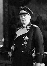 Hermann Göering